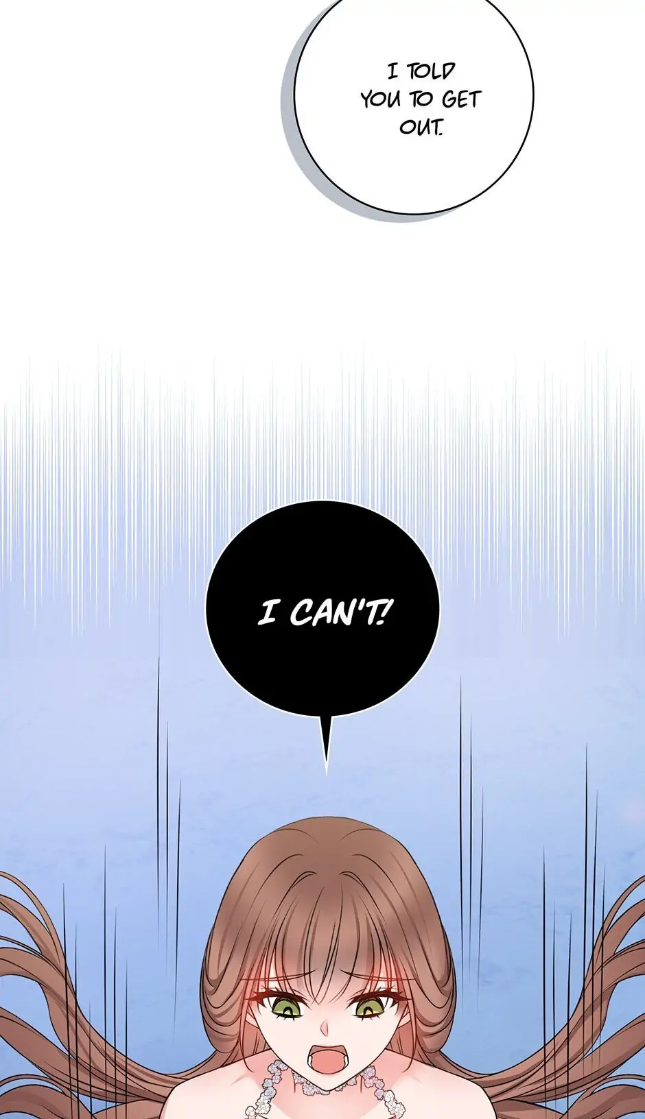 Contractual Marriage to a Surly Duke Chapter 4 - page 71