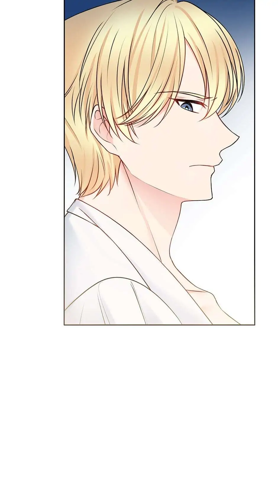 Contractual Marriage to a Surly Duke Chapter 4 - page 73