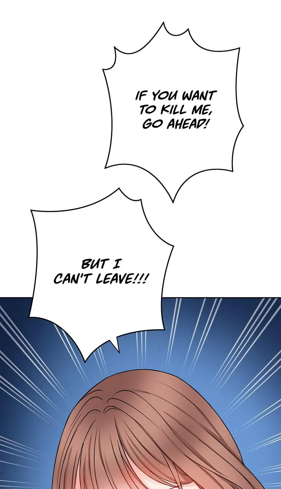 Contractual Marriage to a Surly Duke Chapter 4 - page 82
