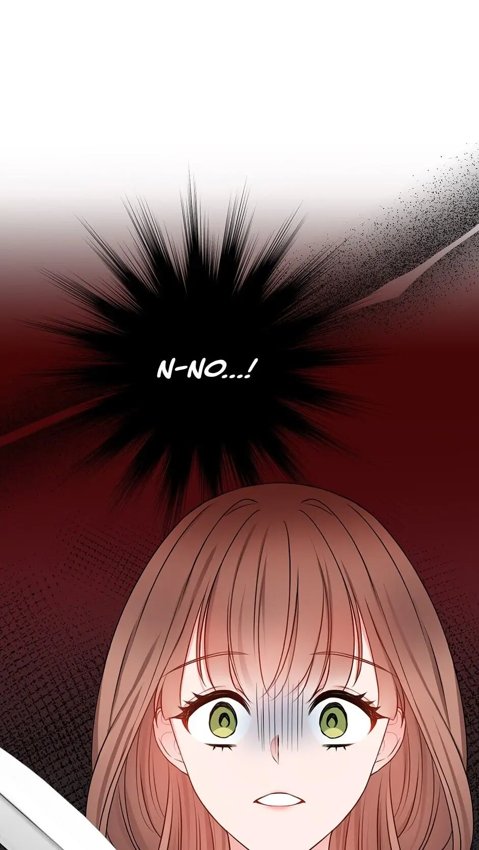 Contractual Marriage to a Surly Duke Chapter 4 - page 86