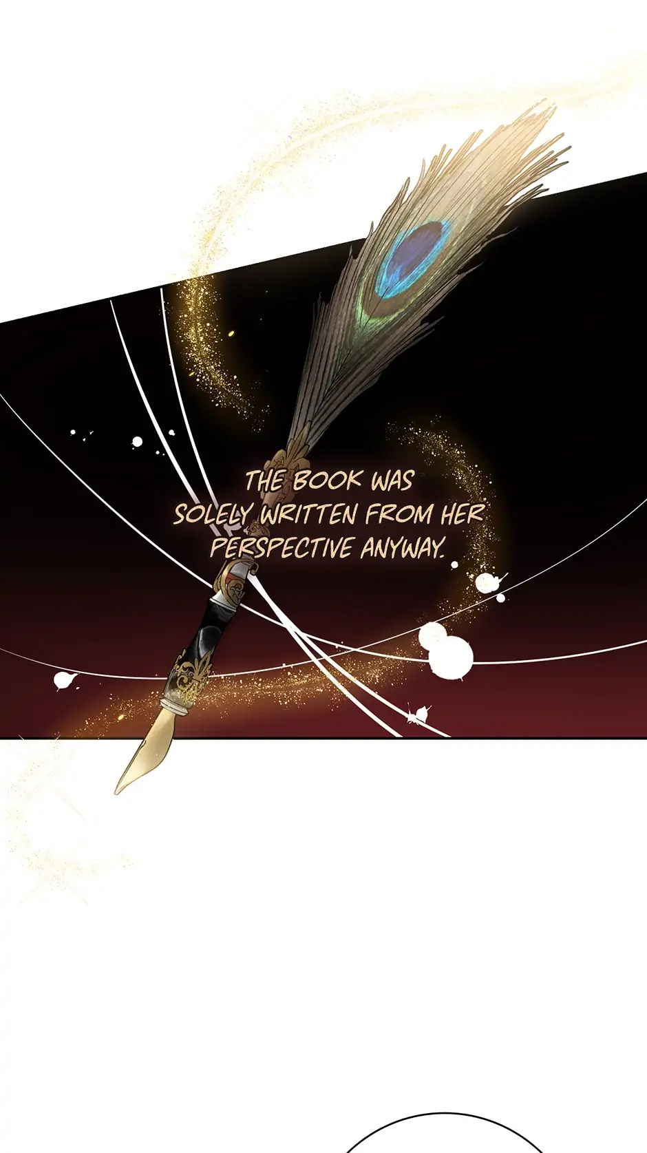 Contractual Marriage to a Surly Duke Chapter 39 - page 30