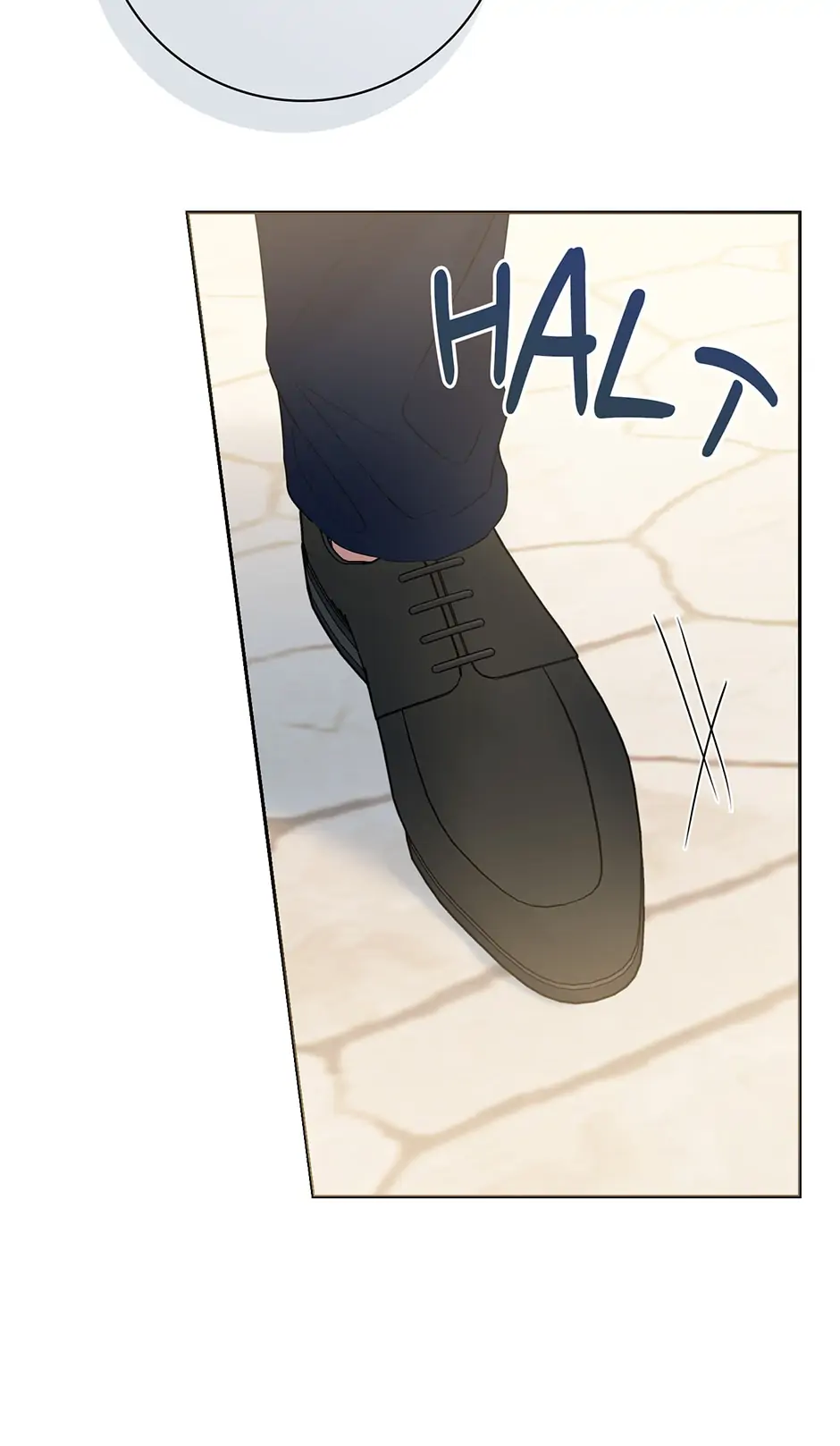 Contractual Marriage to a Surly Duke Chapter 39 - page 40