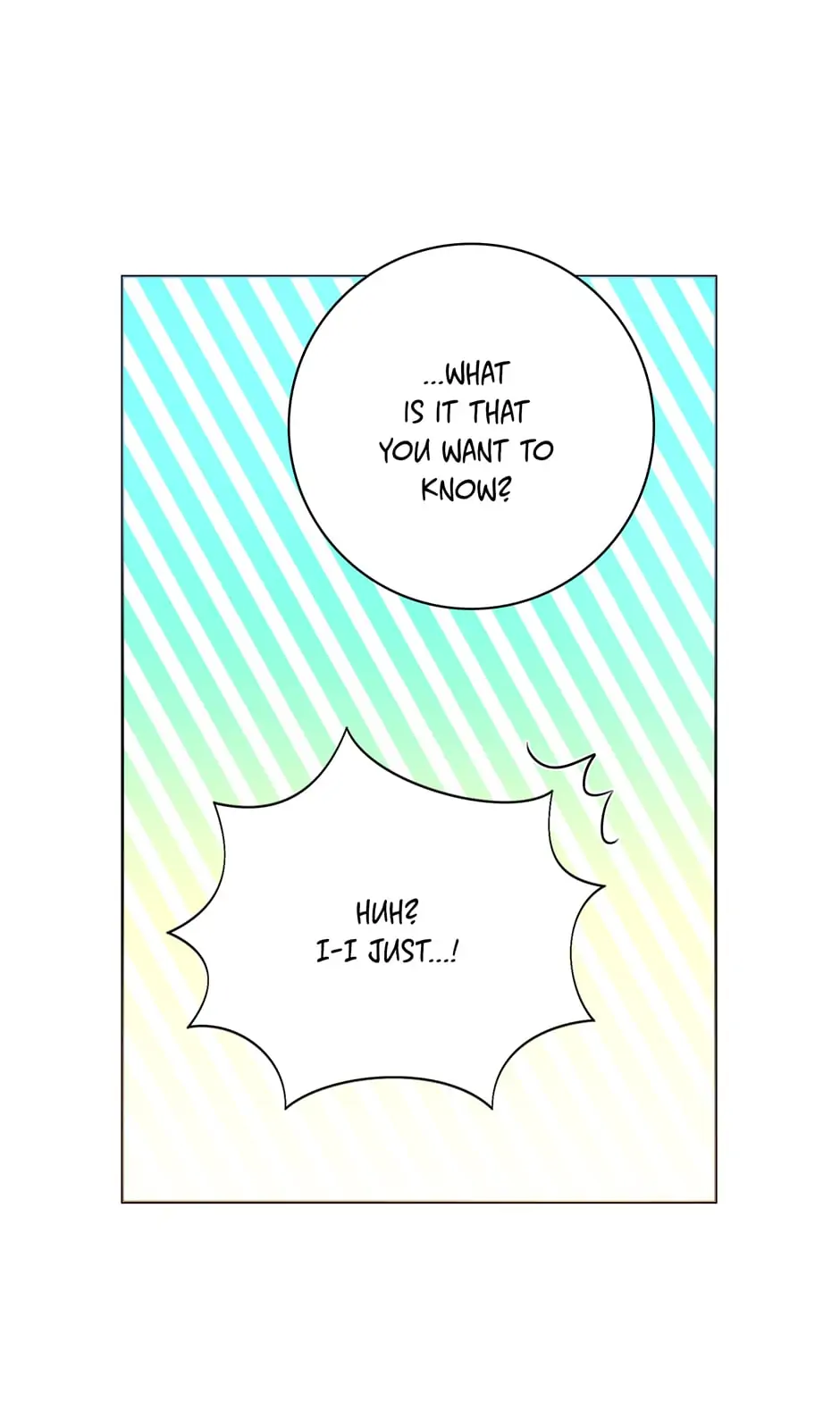 Contractual Marriage to a Surly Duke Chapter 39 - page 46