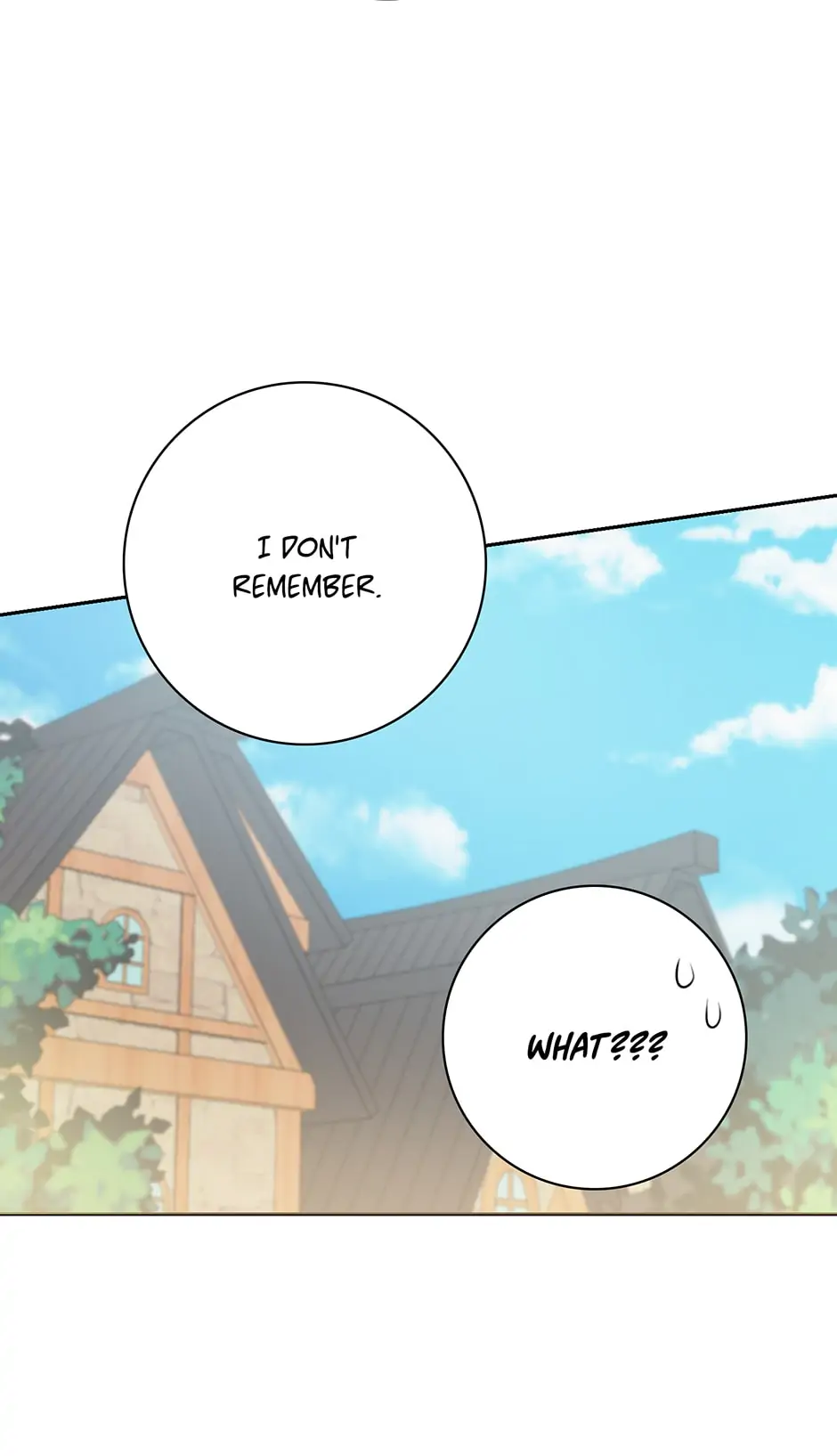 Contractual Marriage to a Surly Duke Chapter 39 - page 50