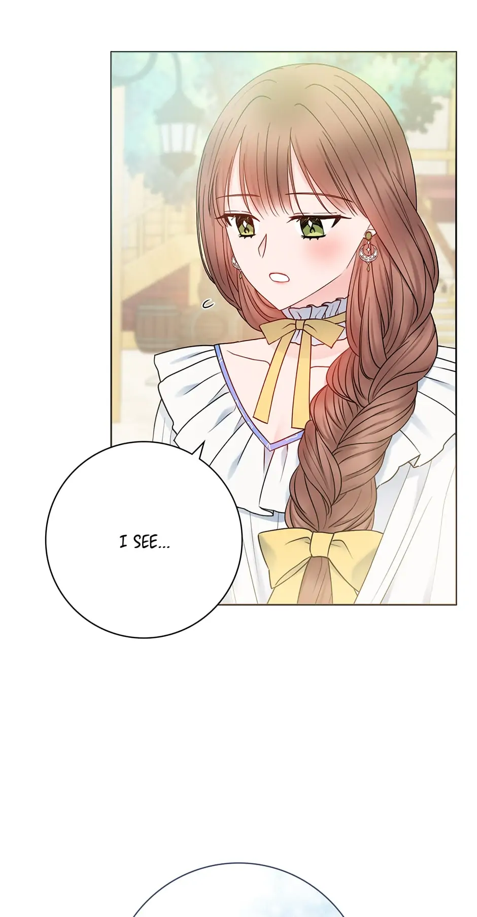 Contractual Marriage to a Surly Duke Chapter 39 - page 56