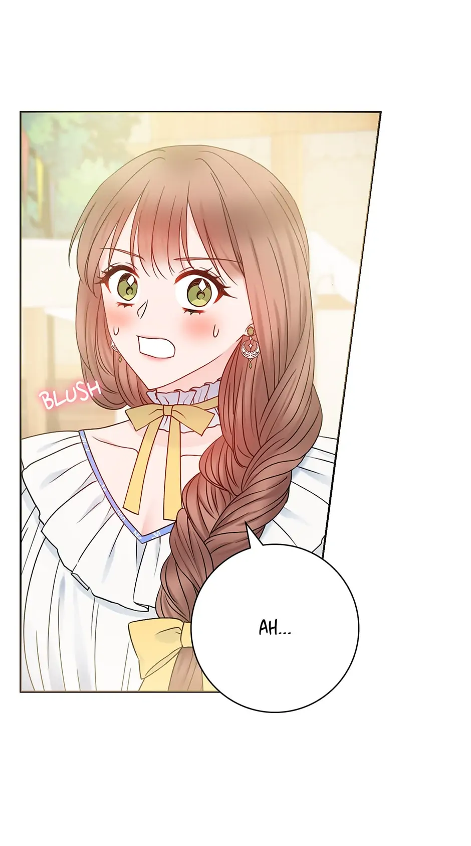 Contractual Marriage to a Surly Duke Chapter 39 - page 59