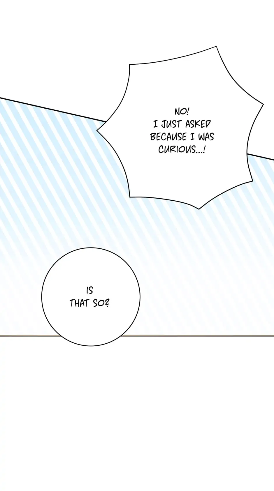 Contractual Marriage to a Surly Duke Chapter 39 - page 60