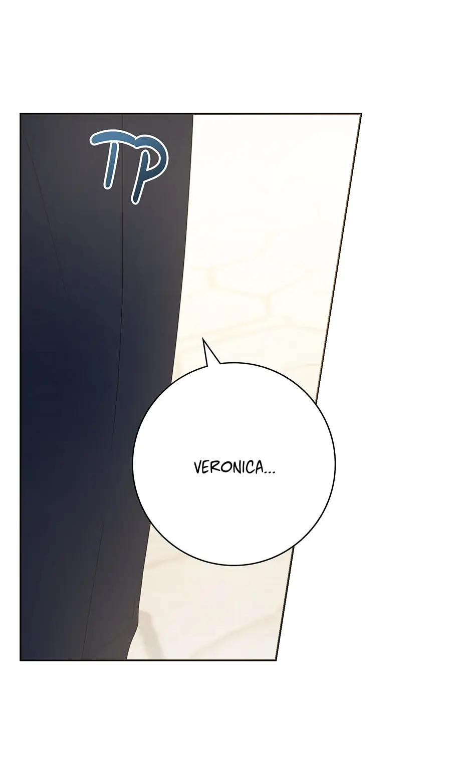 Contractual Marriage to a Surly Duke Chapter 39 - page 63