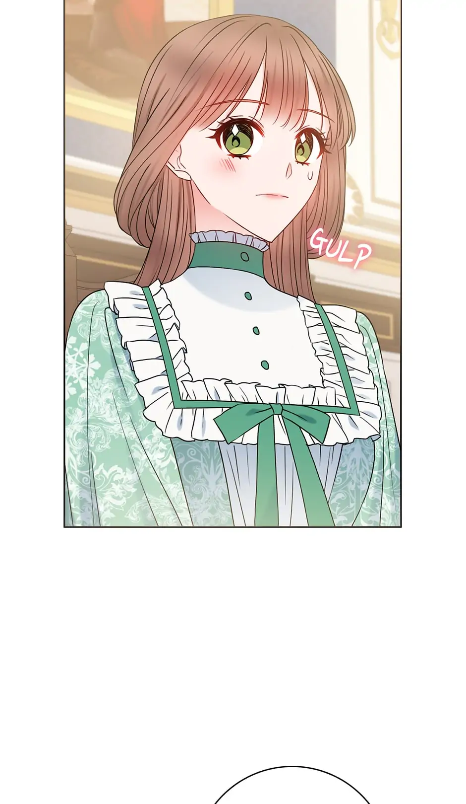 Contractual Marriage to a Surly Duke Chapter 37 - page 16