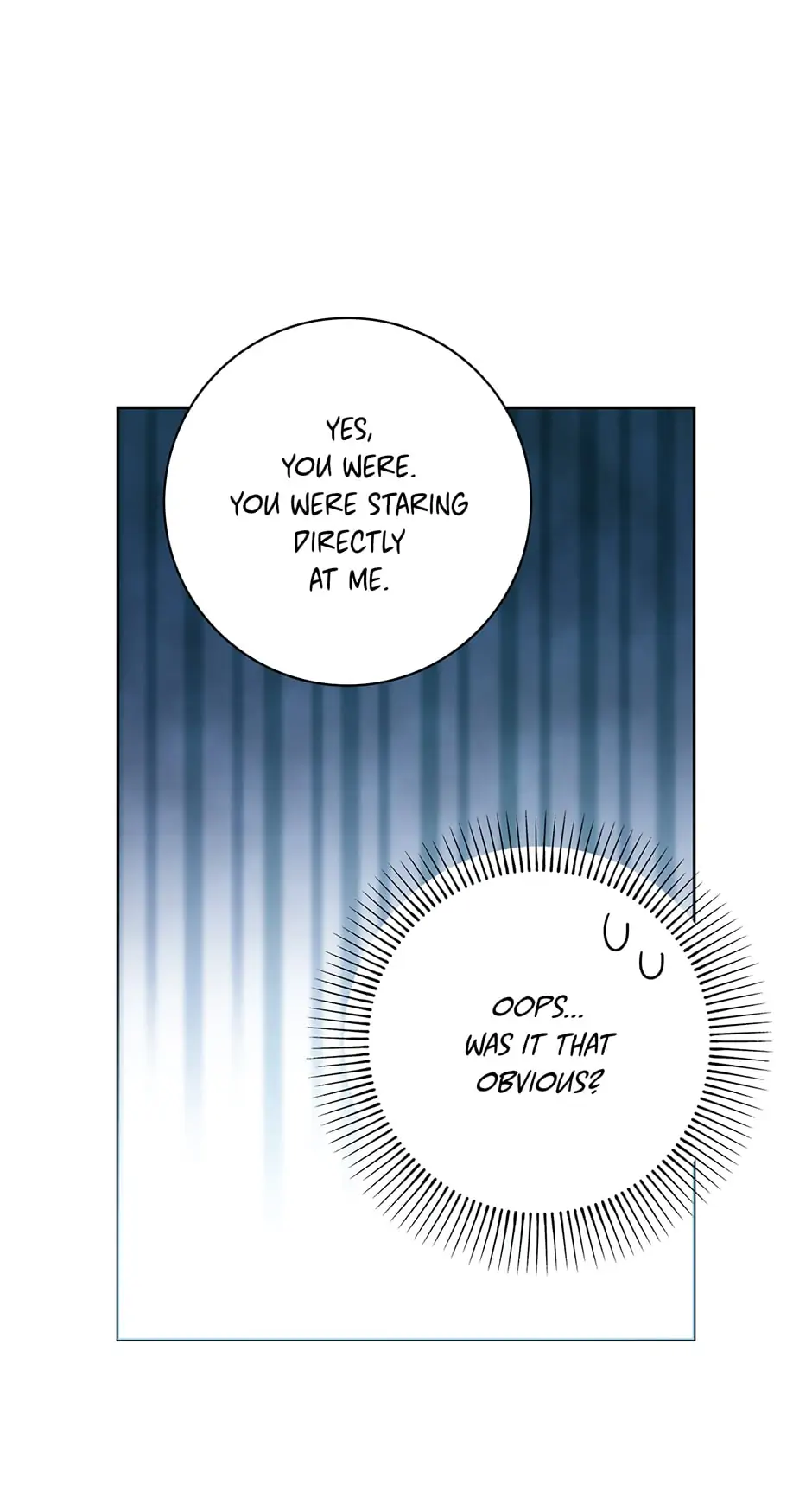 Contractual Marriage to a Surly Duke Chapter 37 - page 31