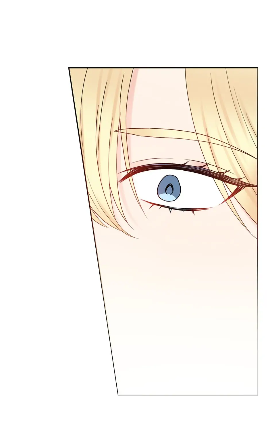 Contractual Marriage to a Surly Duke Chapter 37 - page 46