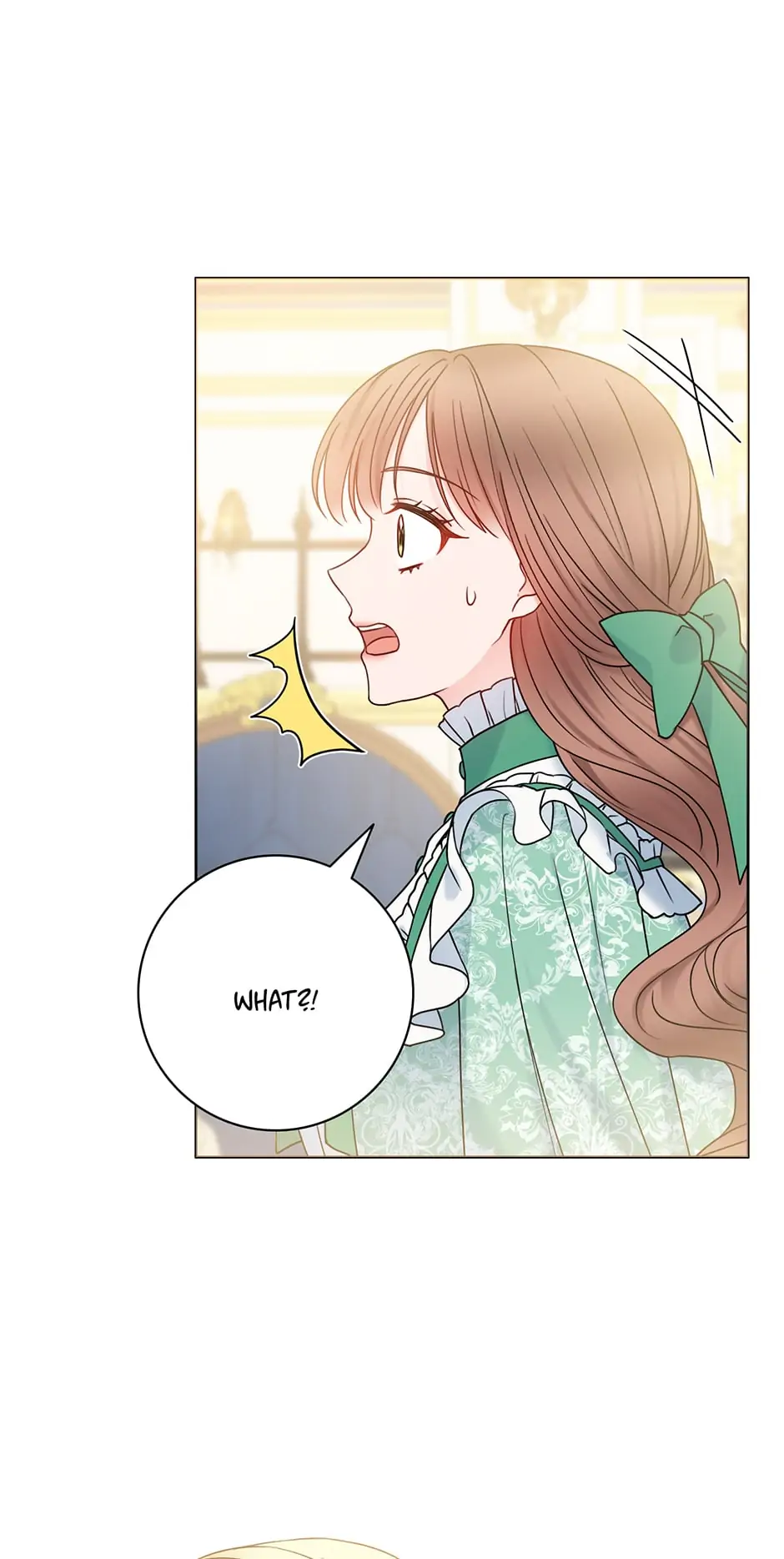 Contractual Marriage to a Surly Duke Chapter 37 - page 52