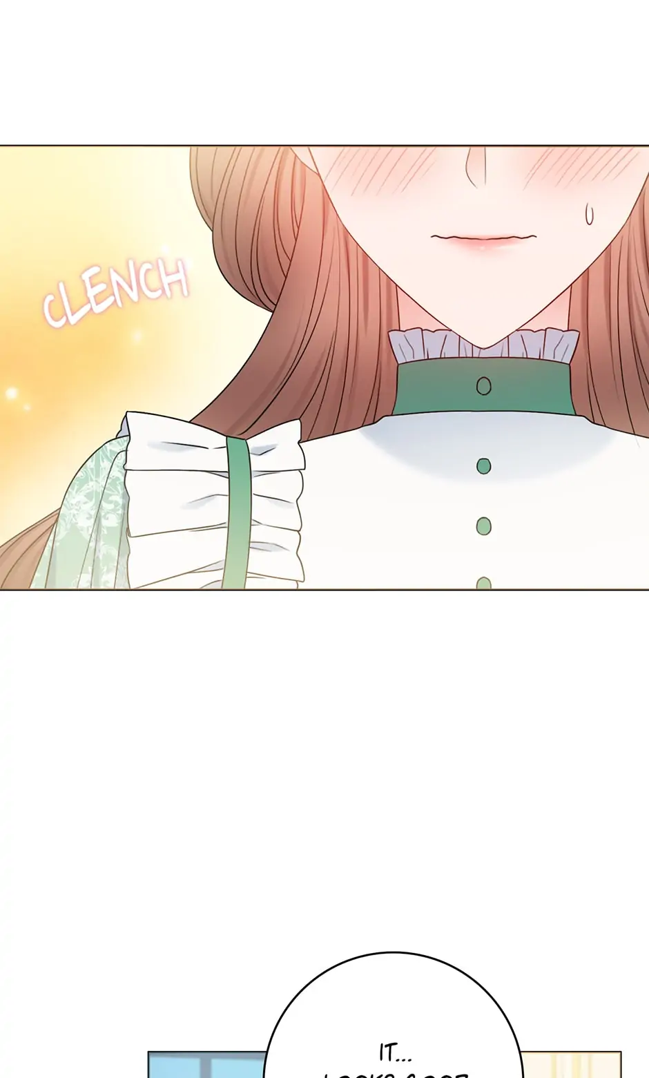 Contractual Marriage to a Surly Duke Chapter 37 - page 58
