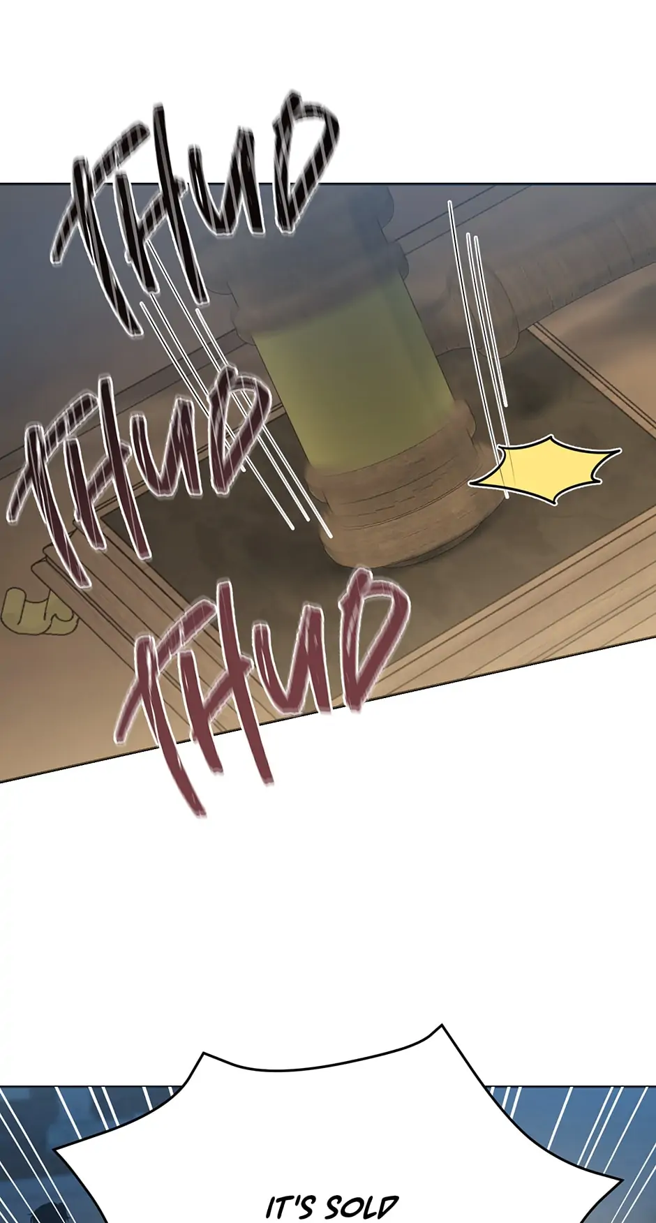 Contractual Marriage to a Surly Duke Chapter 36 - page 11