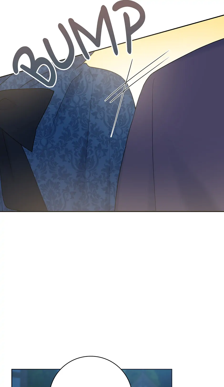 Contractual Marriage to a Surly Duke Chapter 36 - page 21
