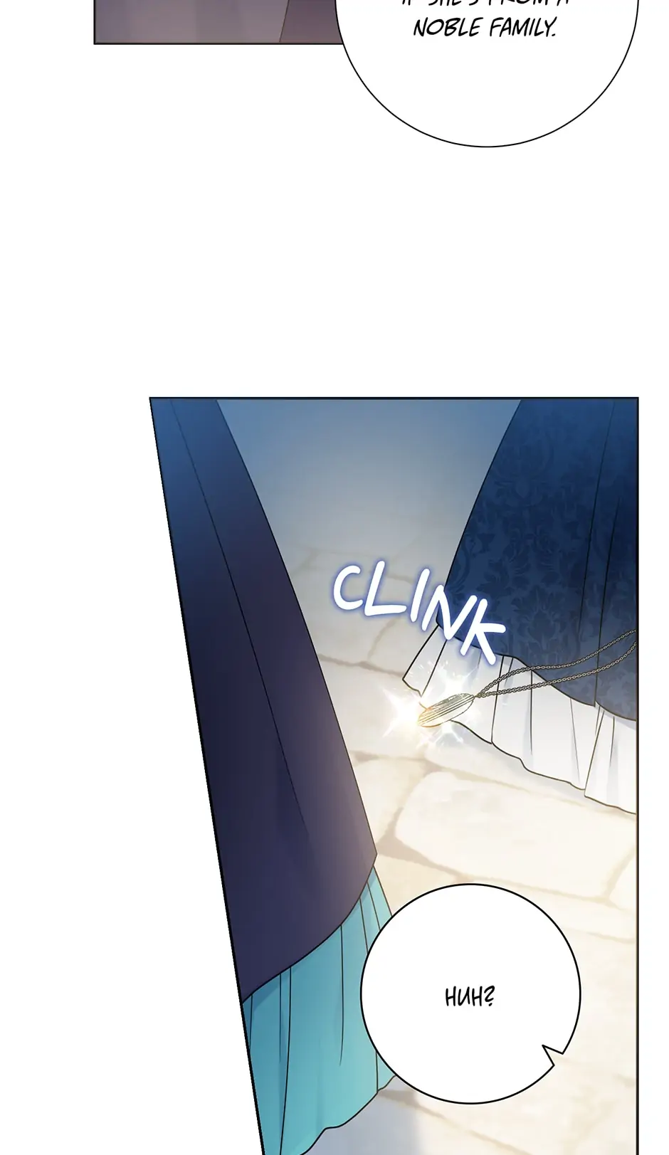 Contractual Marriage to a Surly Duke Chapter 36 - page 25