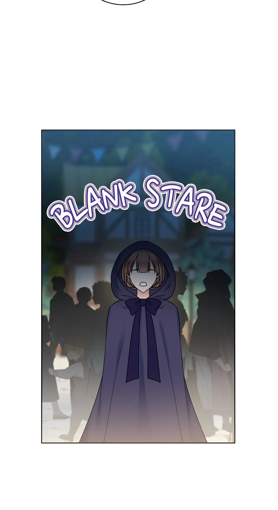 Contractual Marriage to a Surly Duke Chapter 36 - page 30