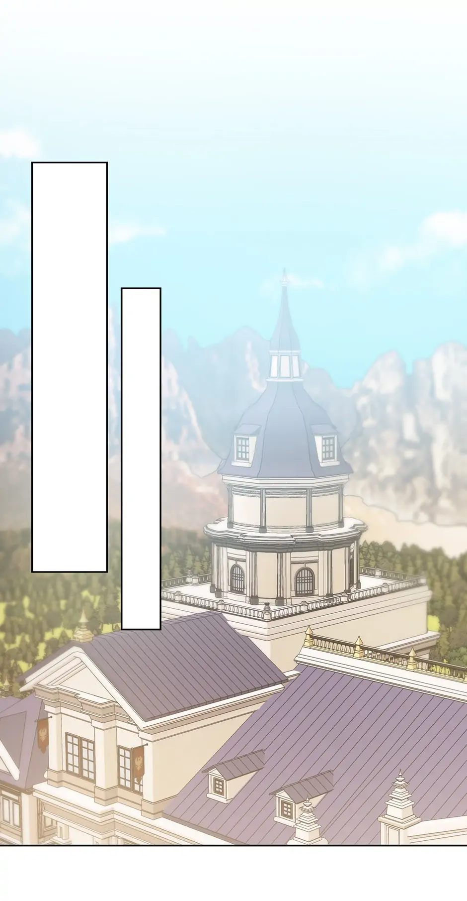 Contractual Marriage to a Surly Duke Chapter 36 - page 33