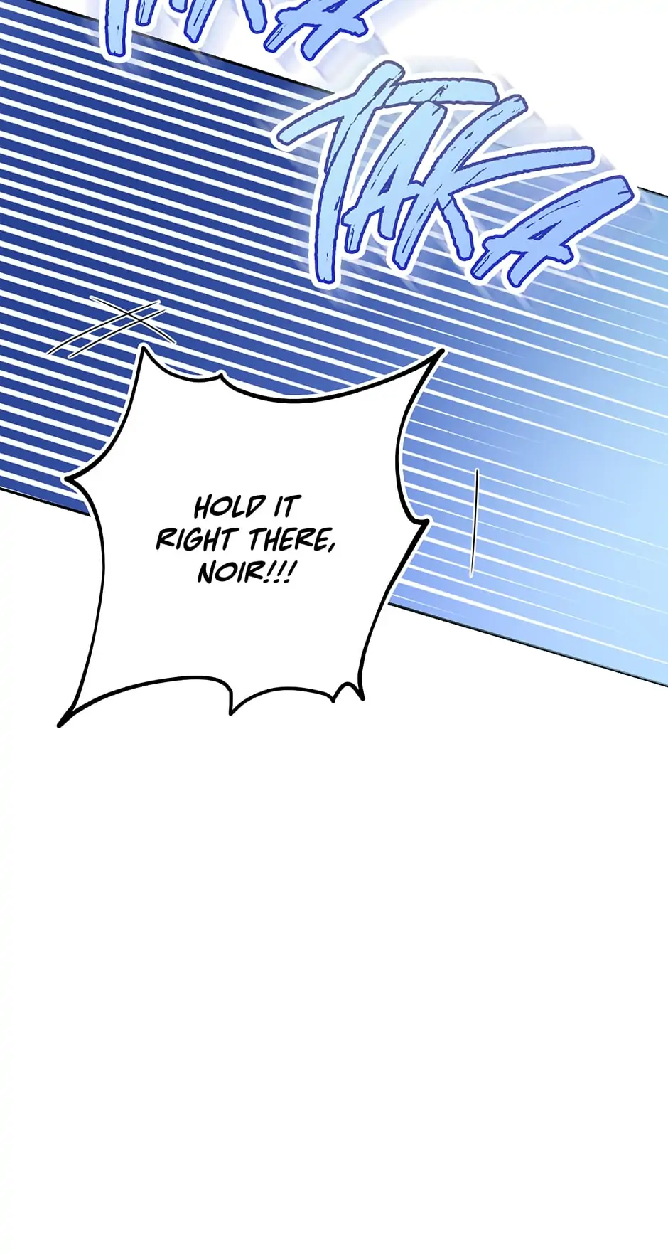 Contractual Marriage to a Surly Duke Chapter 36 - page 46