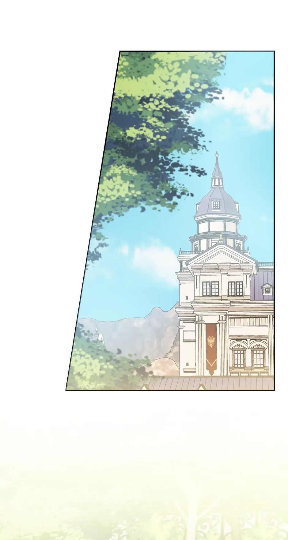 Contractual Marriage to a Surly Duke Chapter 36 - page 47