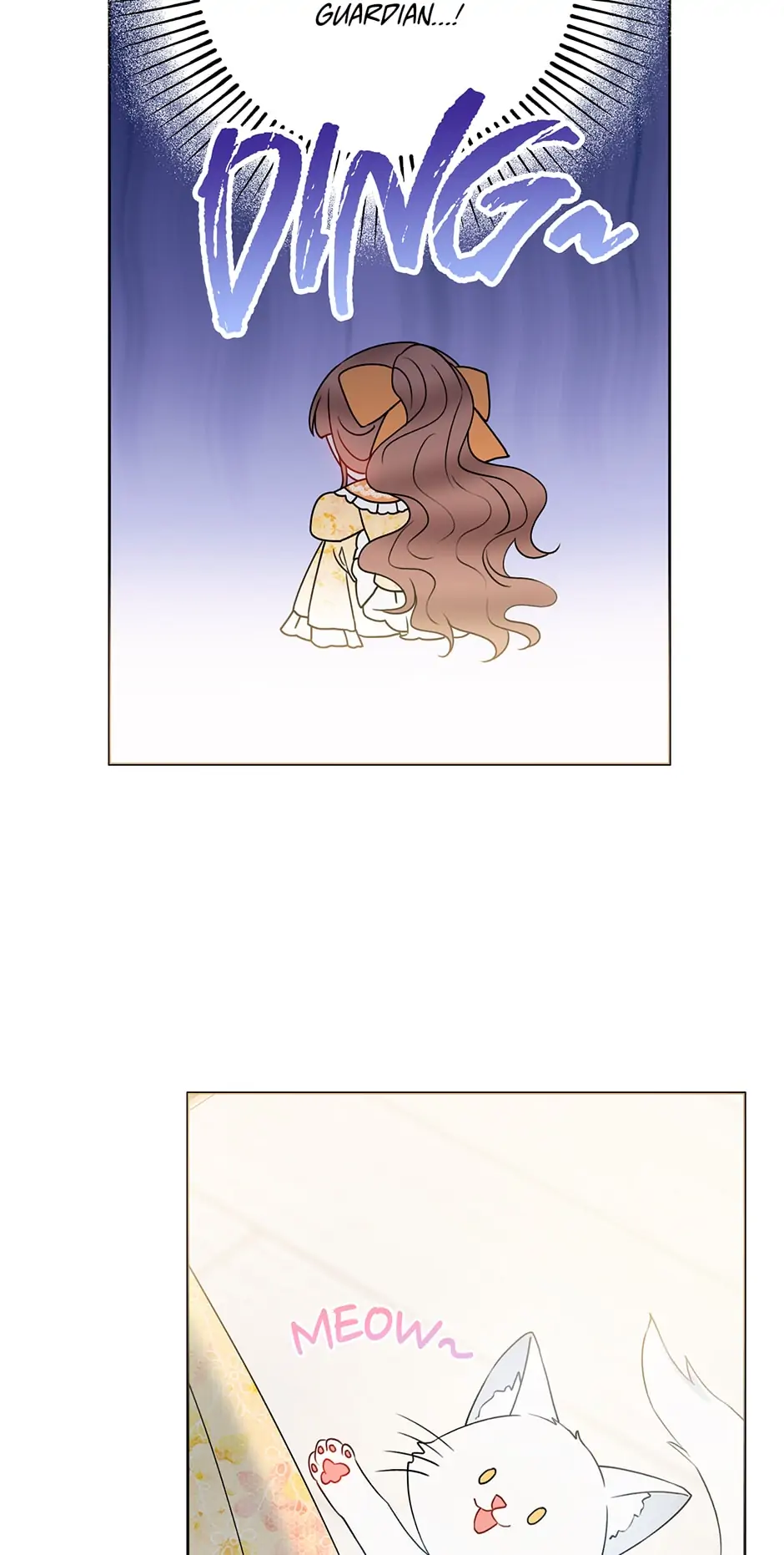 Contractual Marriage to a Surly Duke Chapter 35 - page 13