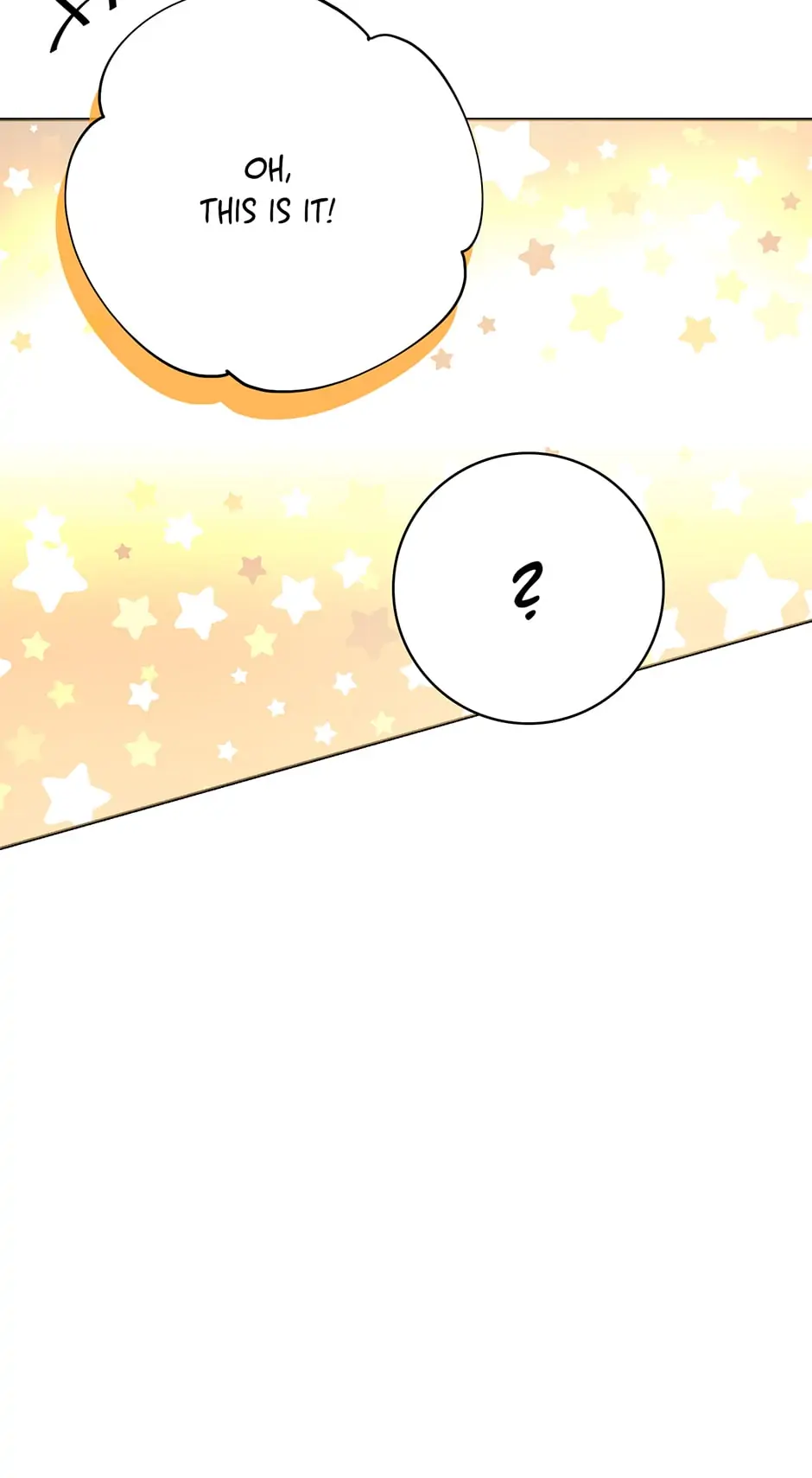 Contractual Marriage to a Surly Duke Chapter 35 - page 37