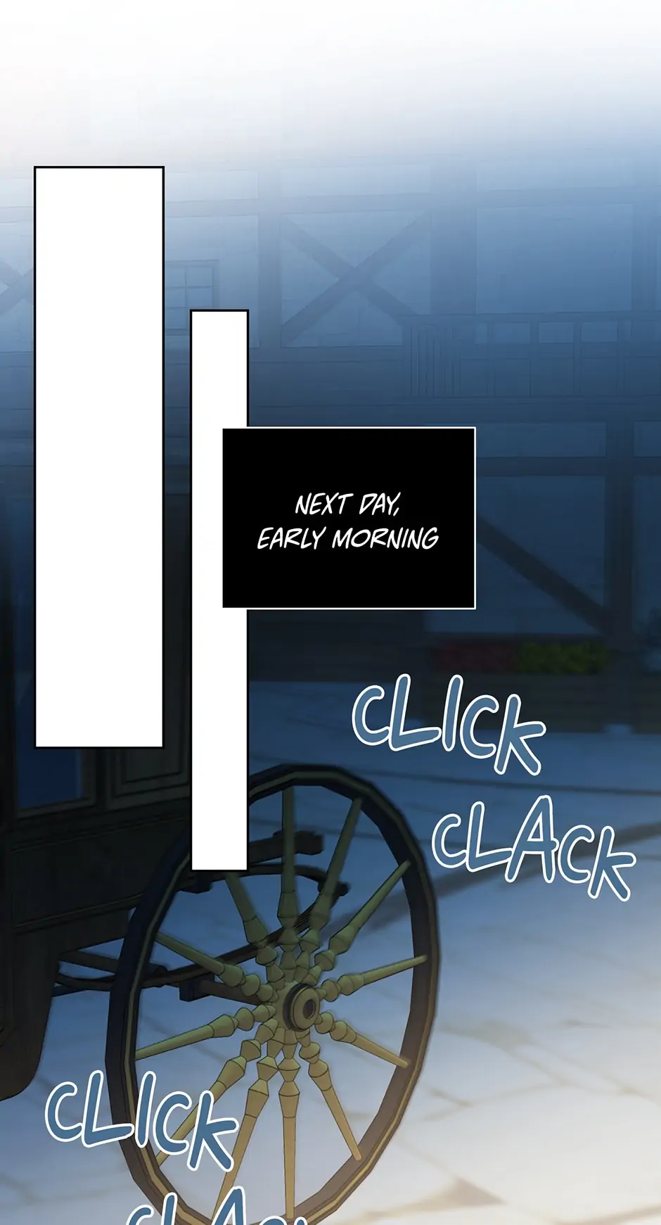 Contractual Marriage to a Surly Duke Chapter 35 - page 39