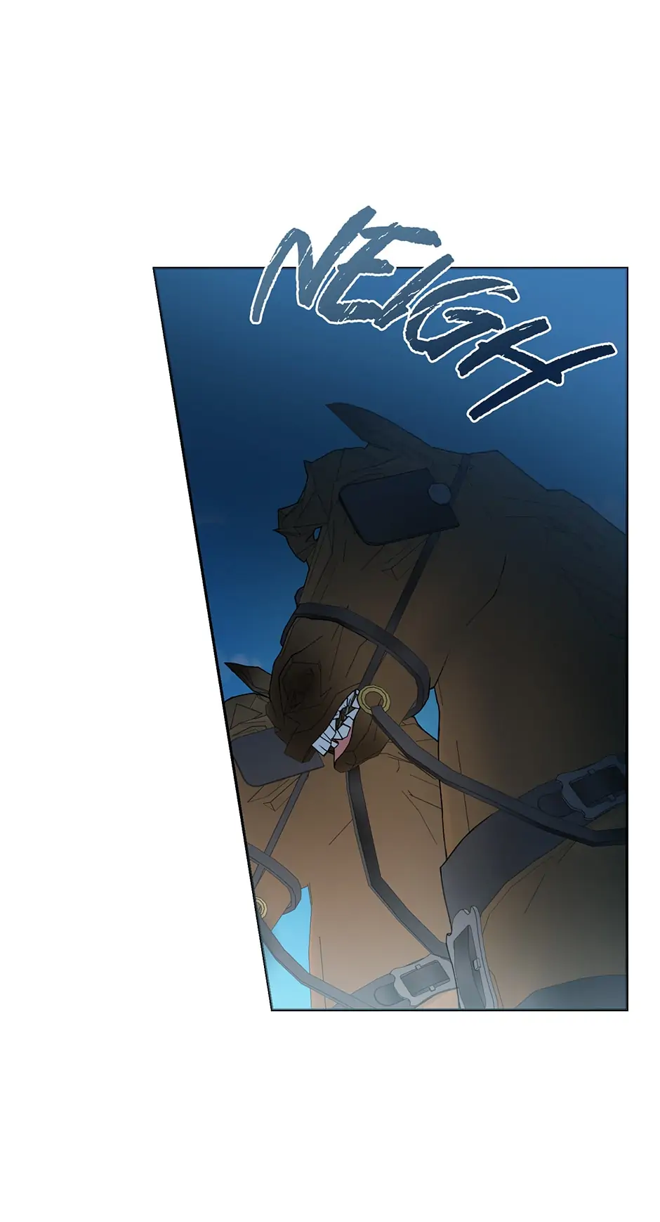 Contractual Marriage to a Surly Duke Chapter 35 - page 50
