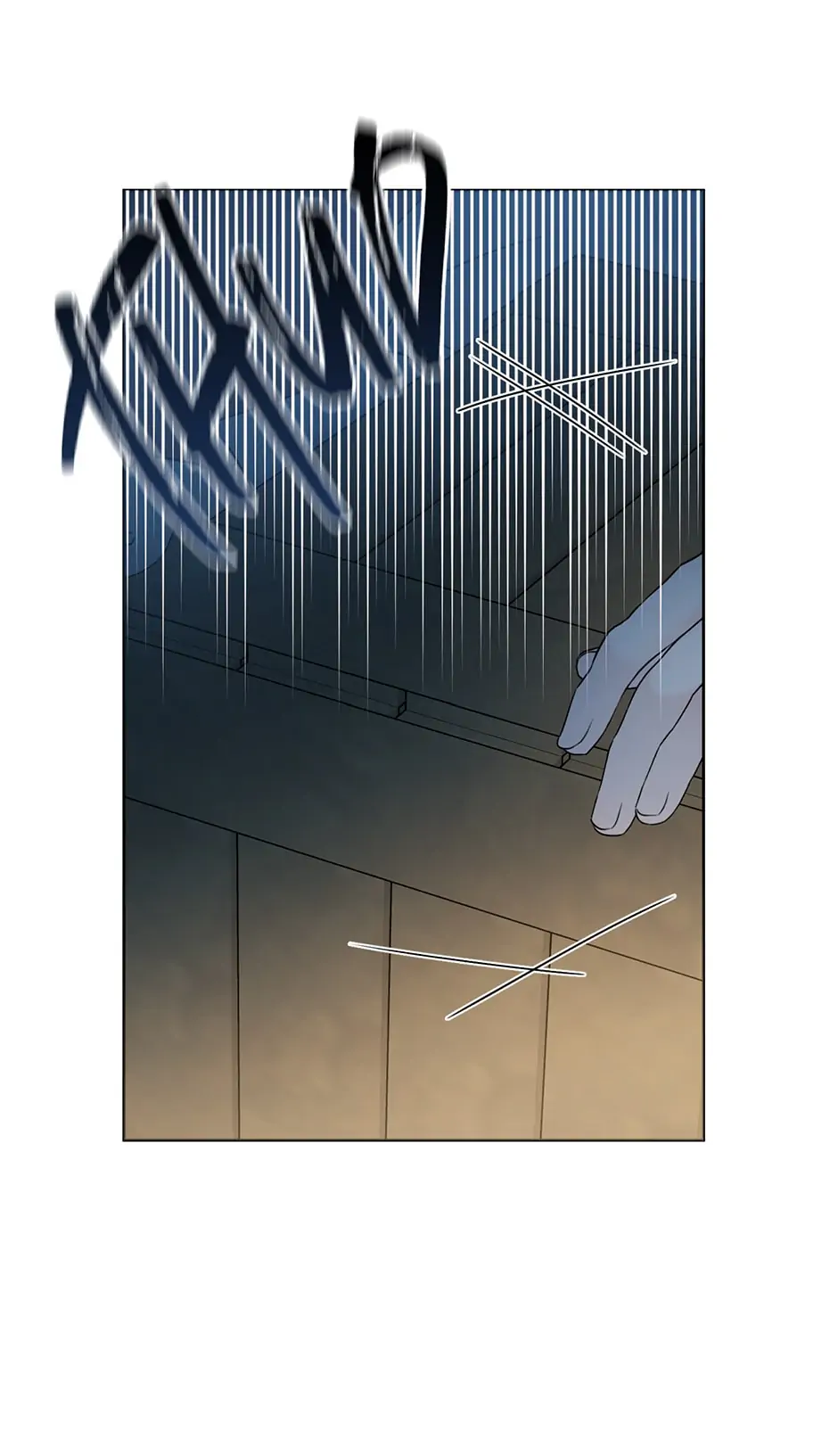 Contractual Marriage to a Surly Duke Chapter 35 - page 56