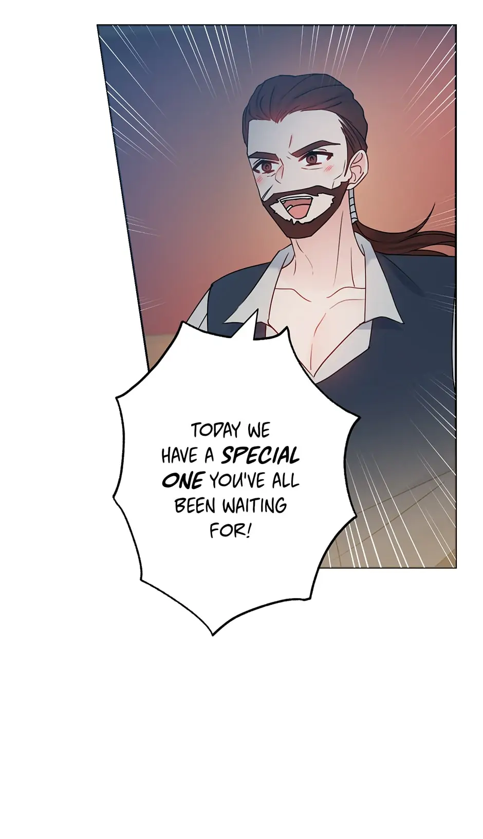 Contractual Marriage to a Surly Duke Chapter 35 - page 57