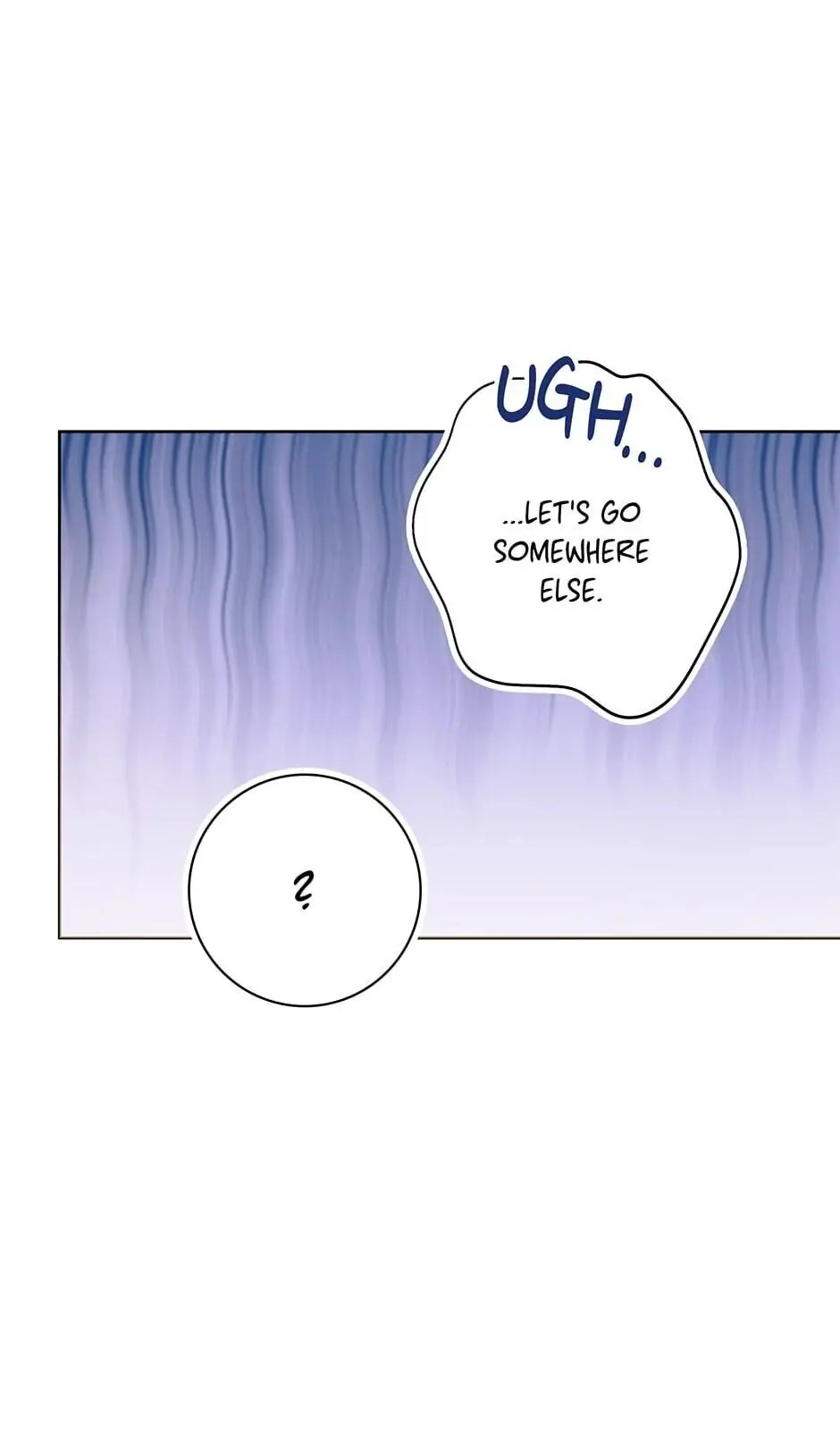 Contractual Marriage to a Surly Duke Chapter 33 - page 17