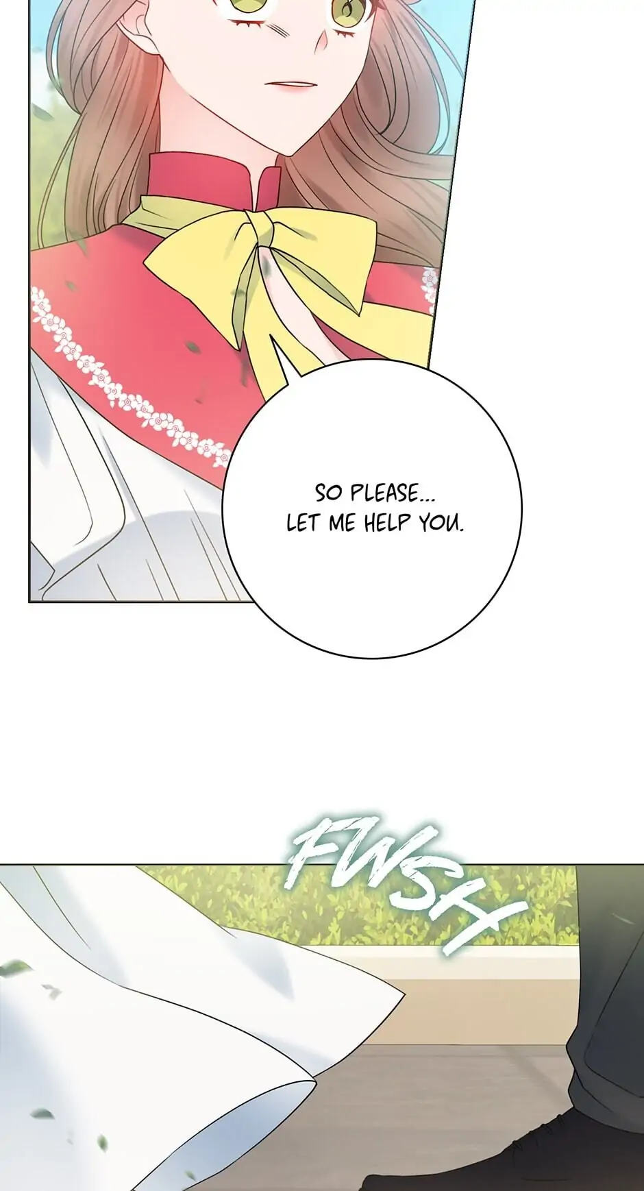 Contractual Marriage to a Surly Duke Chapter 33 - page 32
