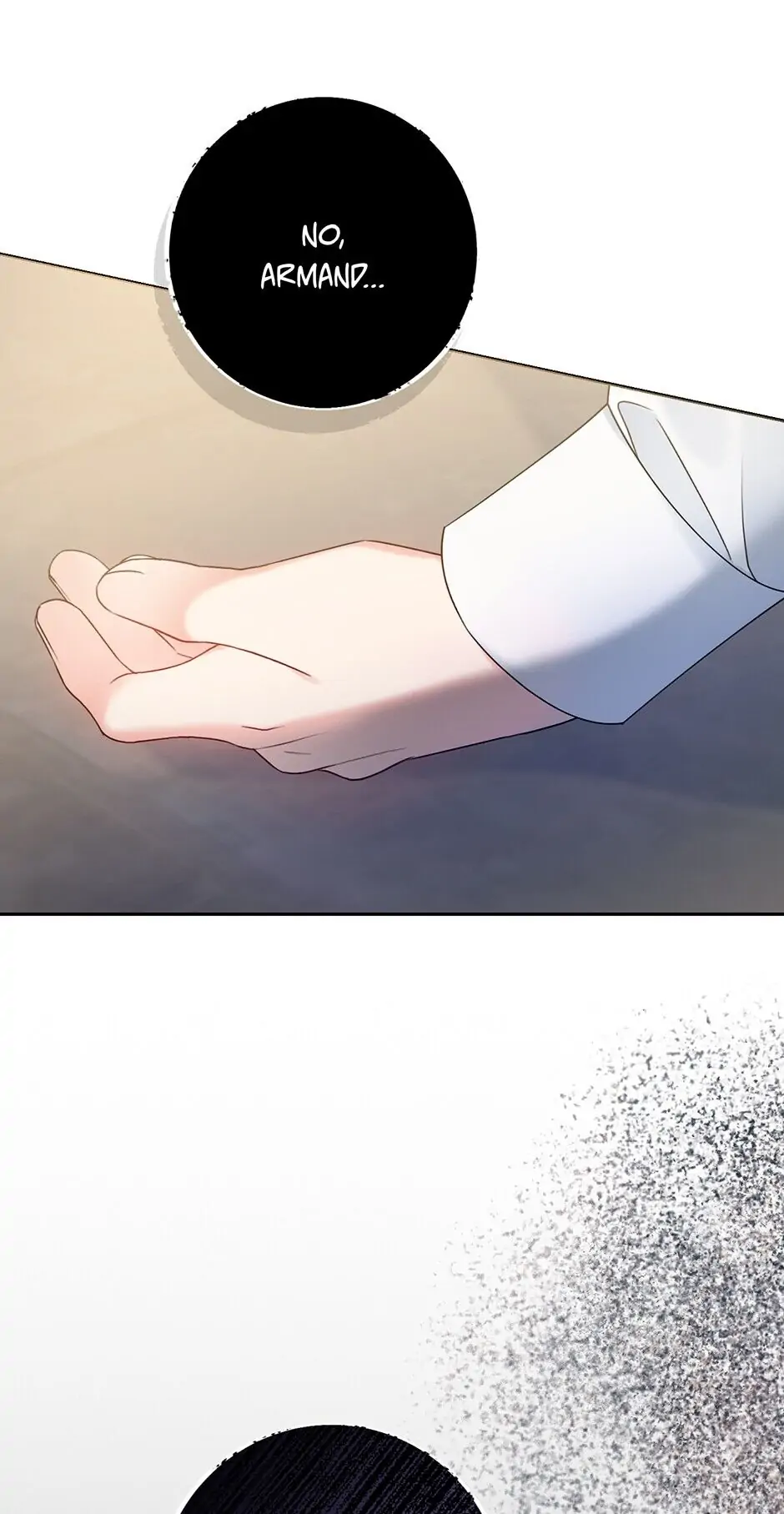Contractual Marriage to a Surly Duke Chapter 33 - page 55