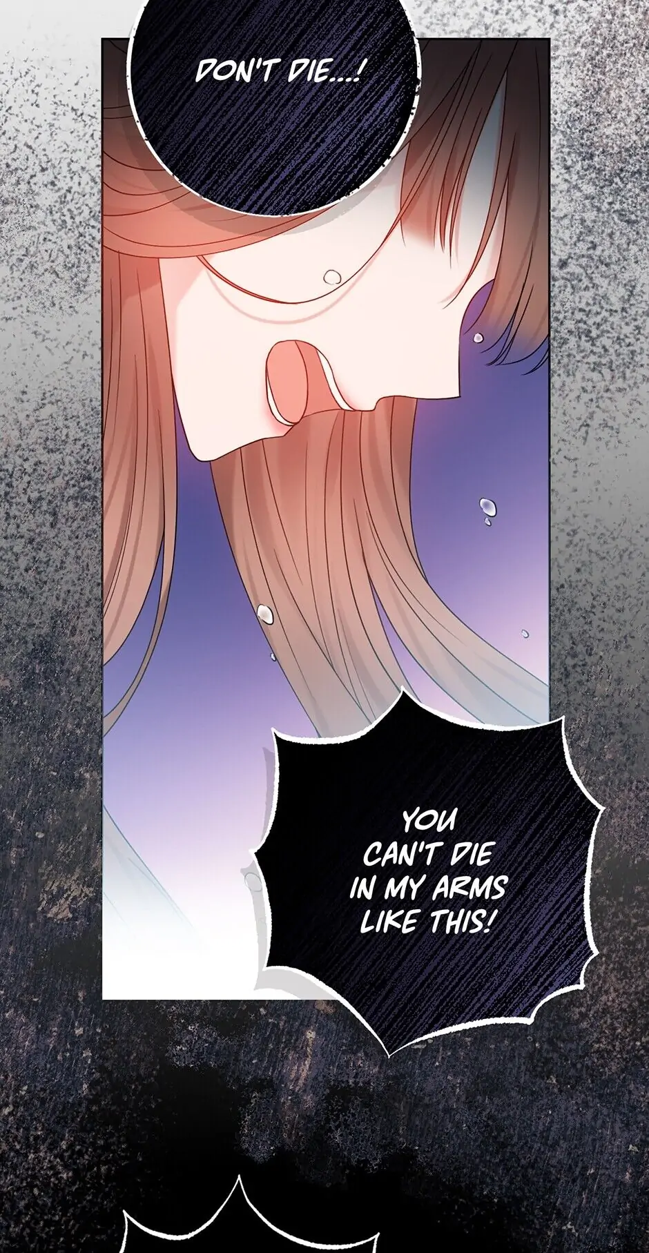 Contractual Marriage to a Surly Duke Chapter 33 - page 56