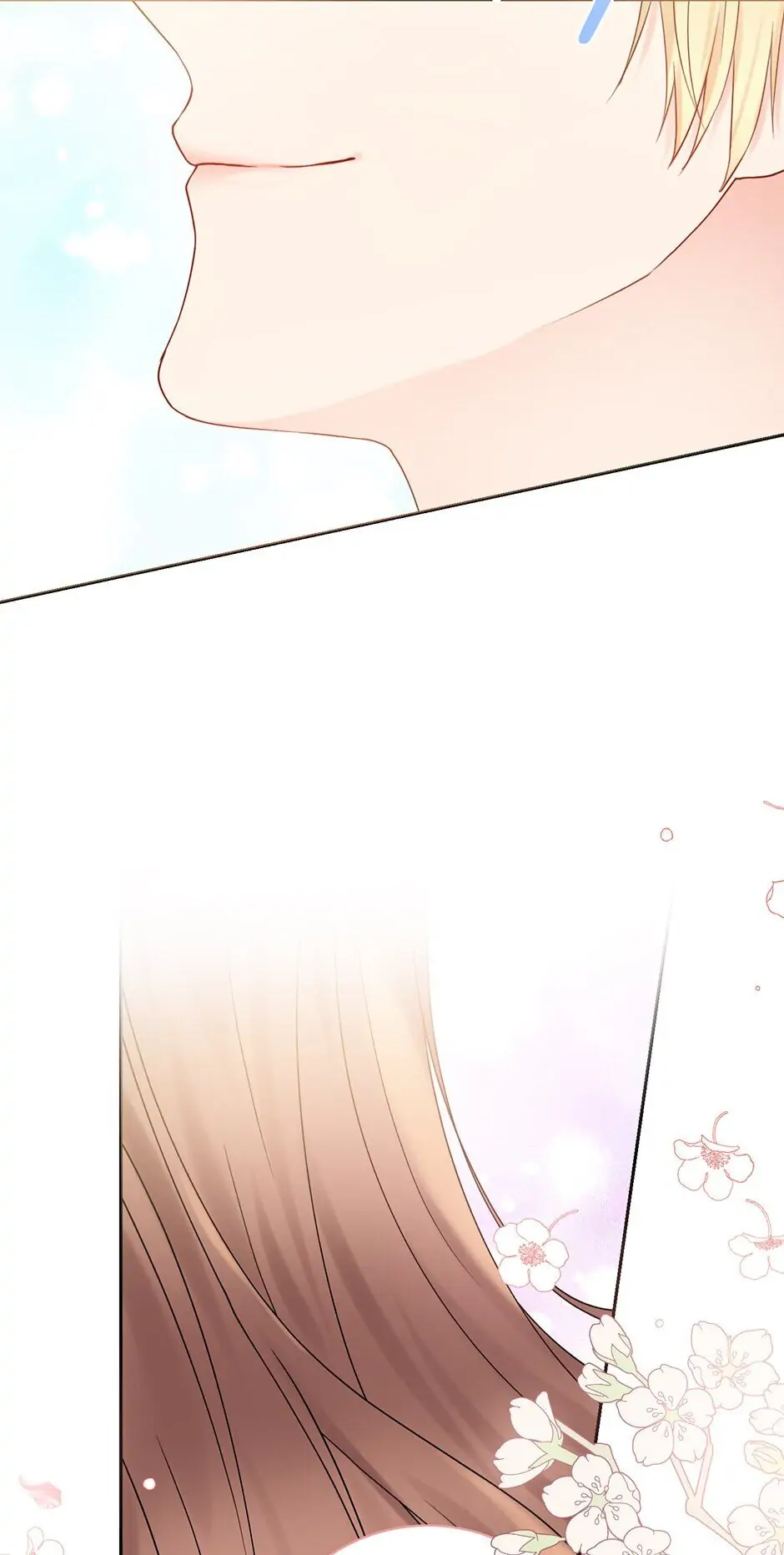 Contractual Marriage to a Surly Duke Chapter 33 - page 60