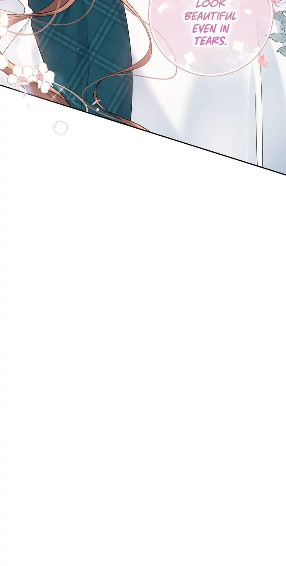 Contractual Marriage to a Surly Duke Chapter 33 - page 62