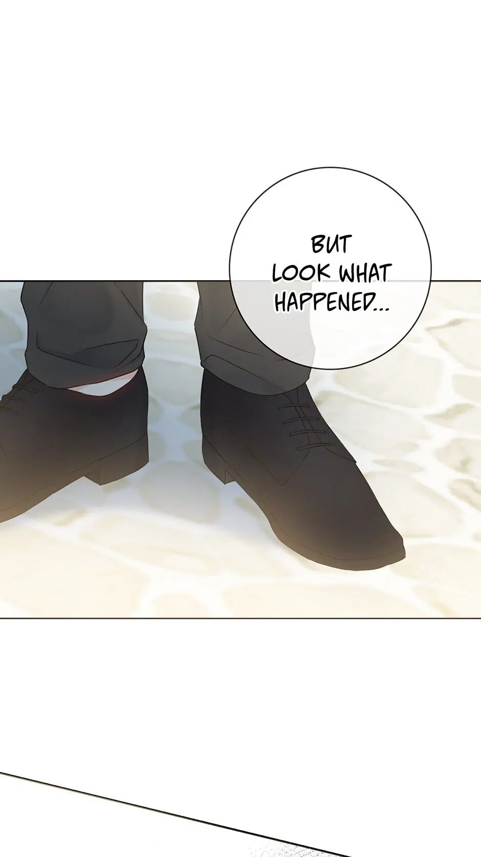 Contractual Marriage to a Surly Duke Chapter 27 - page 11