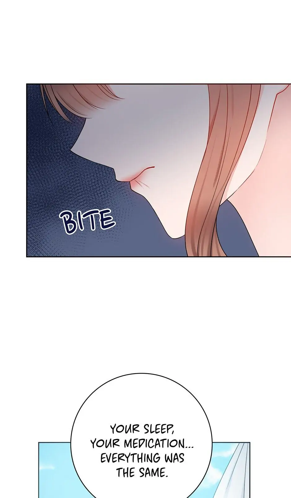 Contractual Marriage to a Surly Duke Chapter 27 - page 13
