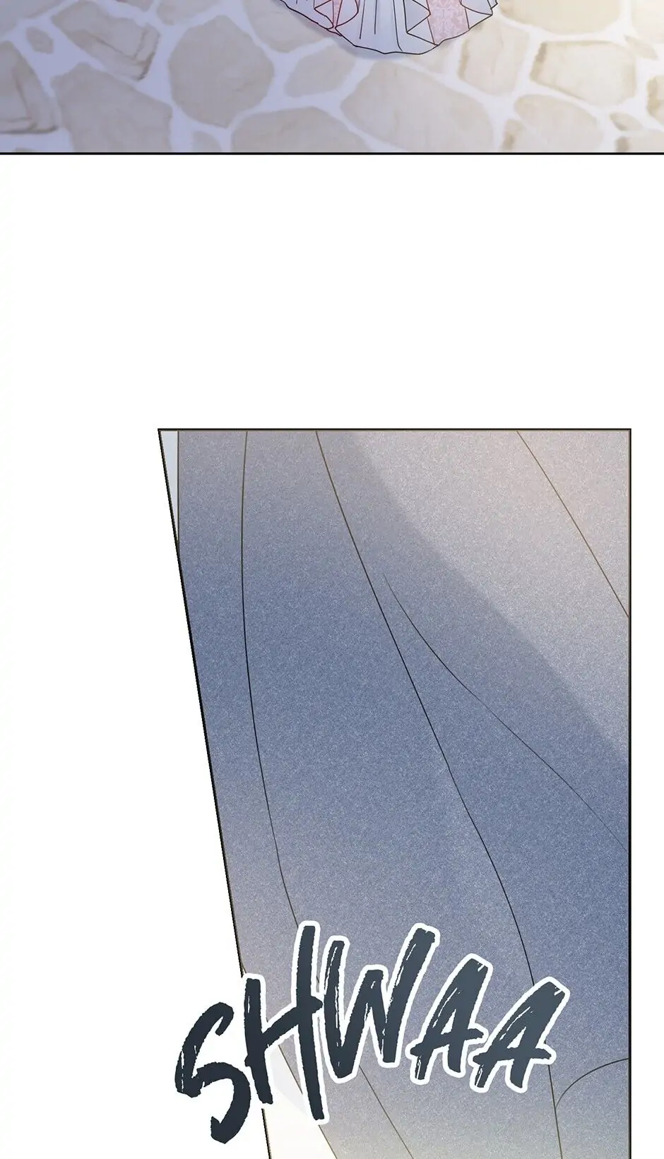 Contractual Marriage to a Surly Duke Chapter 27 - page 3