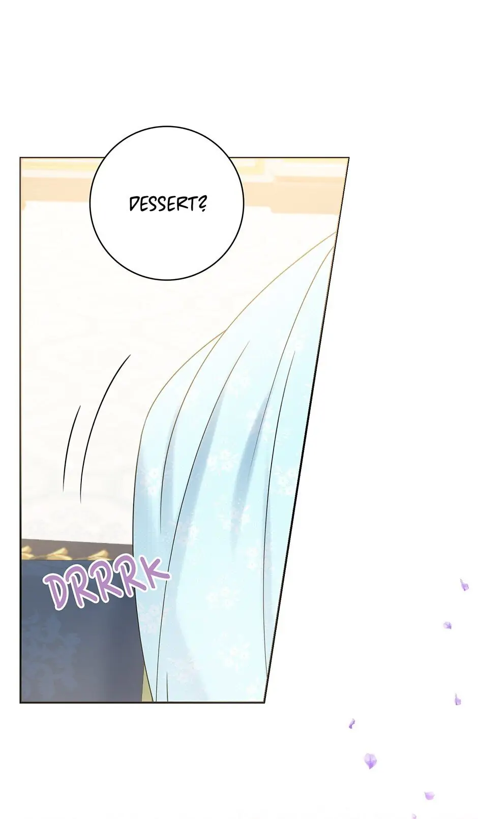 Contractual Marriage to a Surly Duke Chapter 27 - page 47
