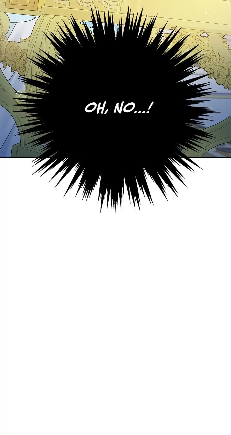 Contractual Marriage to a Surly Duke Chapter 27 - page 62