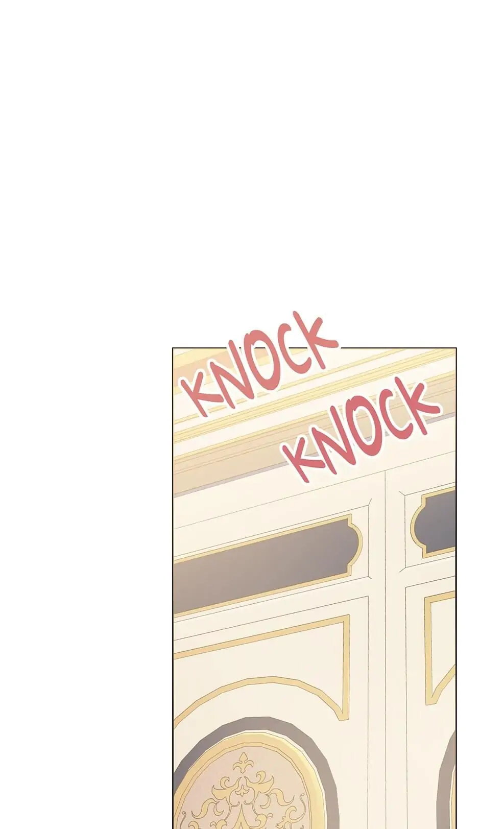 Contractual Marriage to a Surly Duke Chapter 32 - page 35