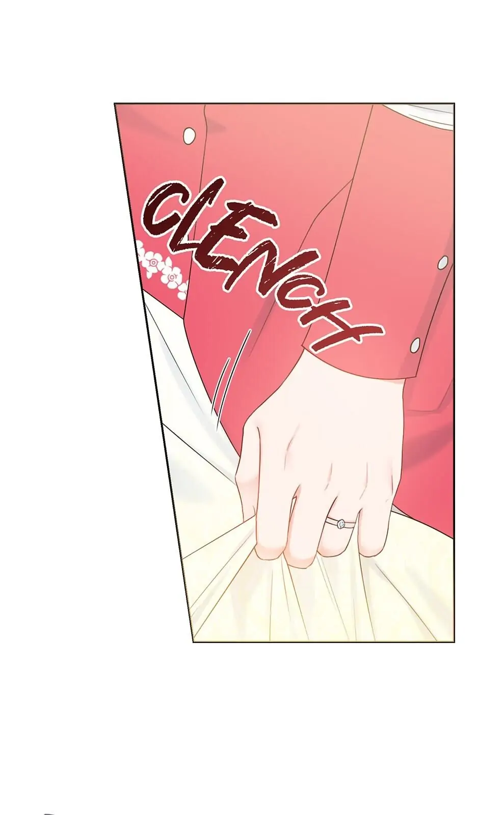 Contractual Marriage to a Surly Duke Chapter 32 - page 47