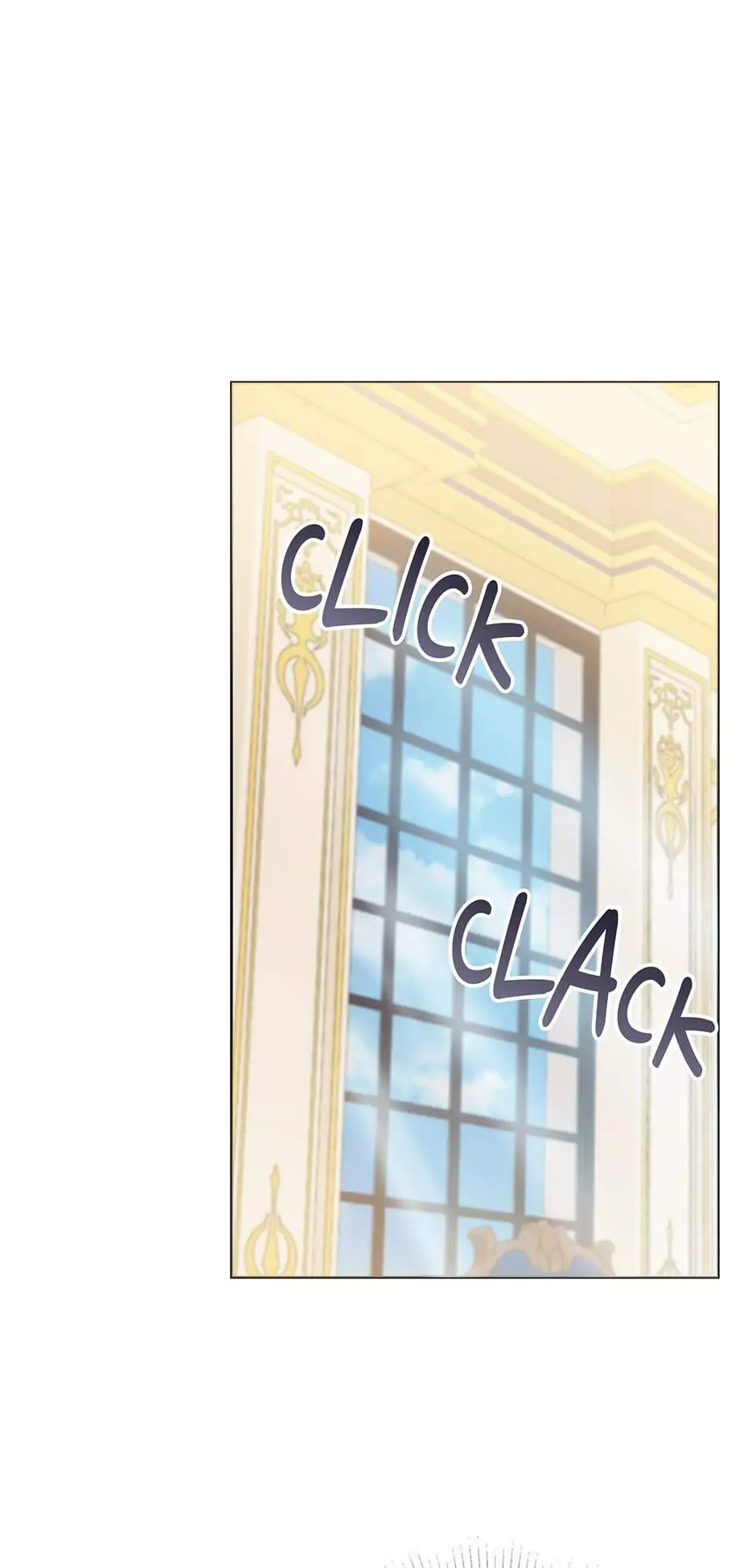 Contractual Marriage to a Surly Duke Chapter 32 - page 52