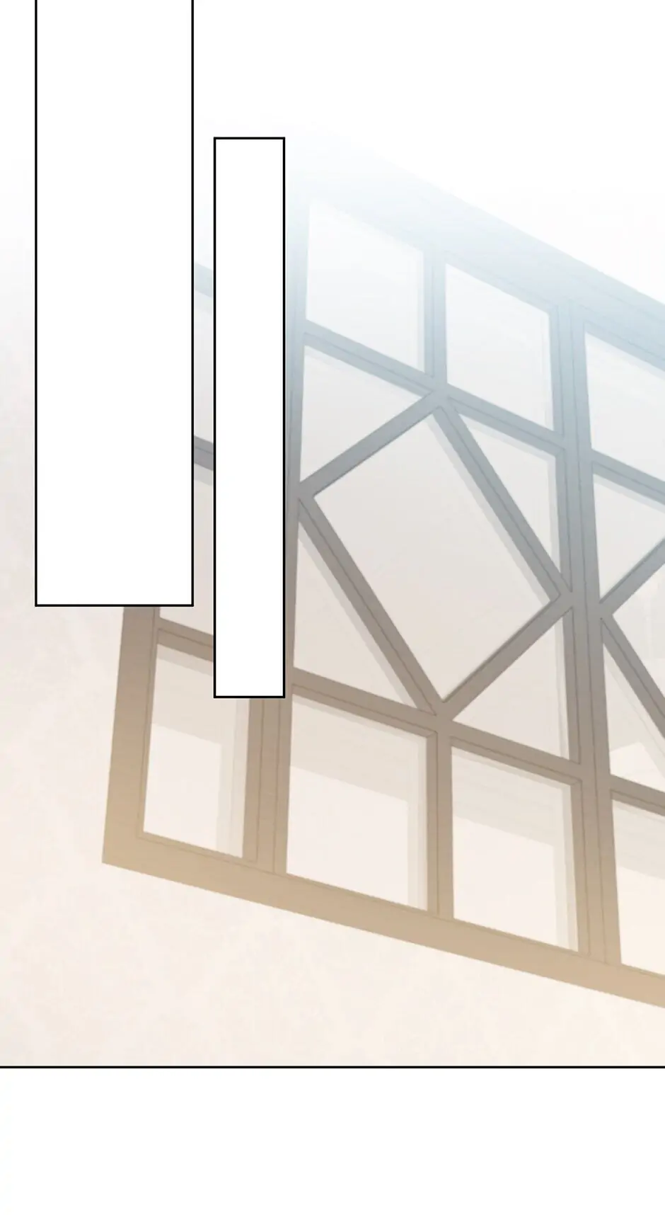 Contractual Marriage to a Surly Duke Chapter 31 - page 31