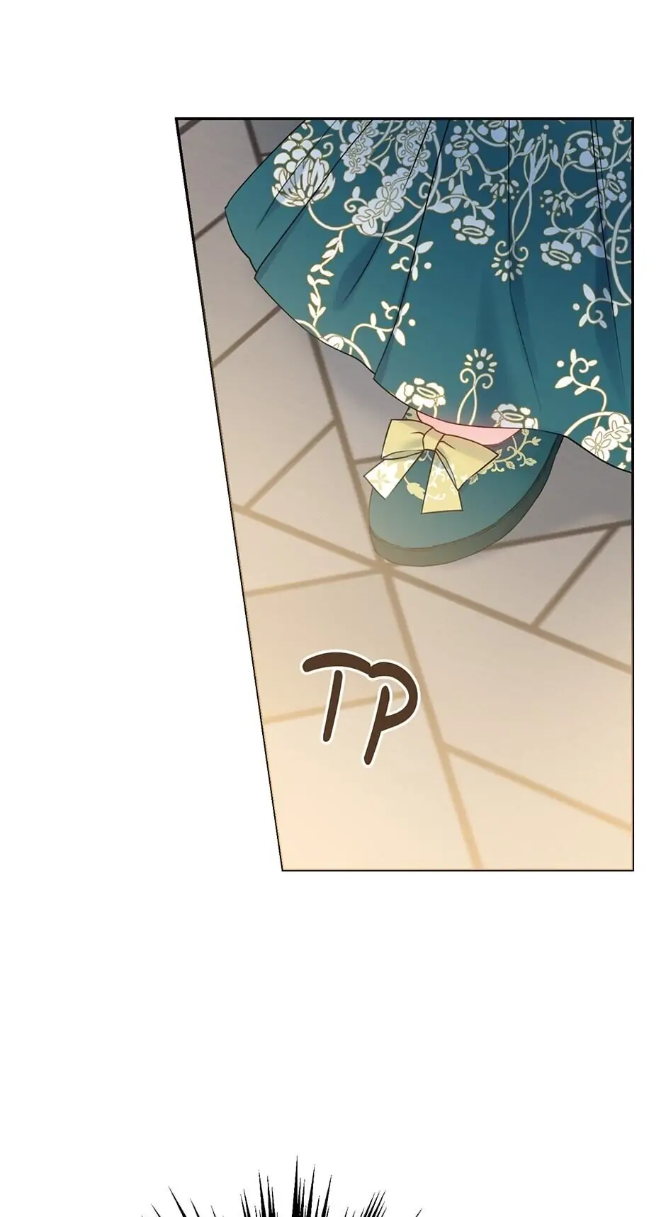 Contractual Marriage to a Surly Duke Chapter 31 - page 32