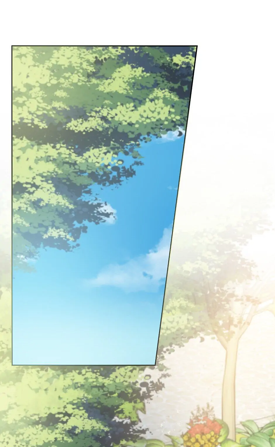 Contractual Marriage to a Surly Duke Chapter 31 - page 48