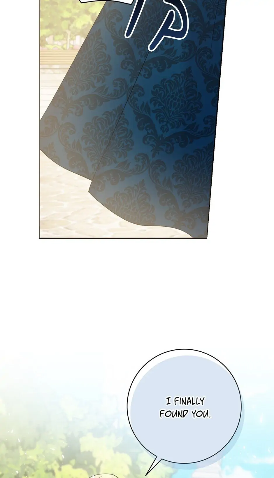 Contractual Marriage to a Surly Duke Chapter 31 - page 54