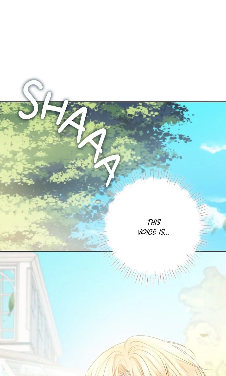 Contractual Marriage to a Surly Duke Chapter 31 - page 56