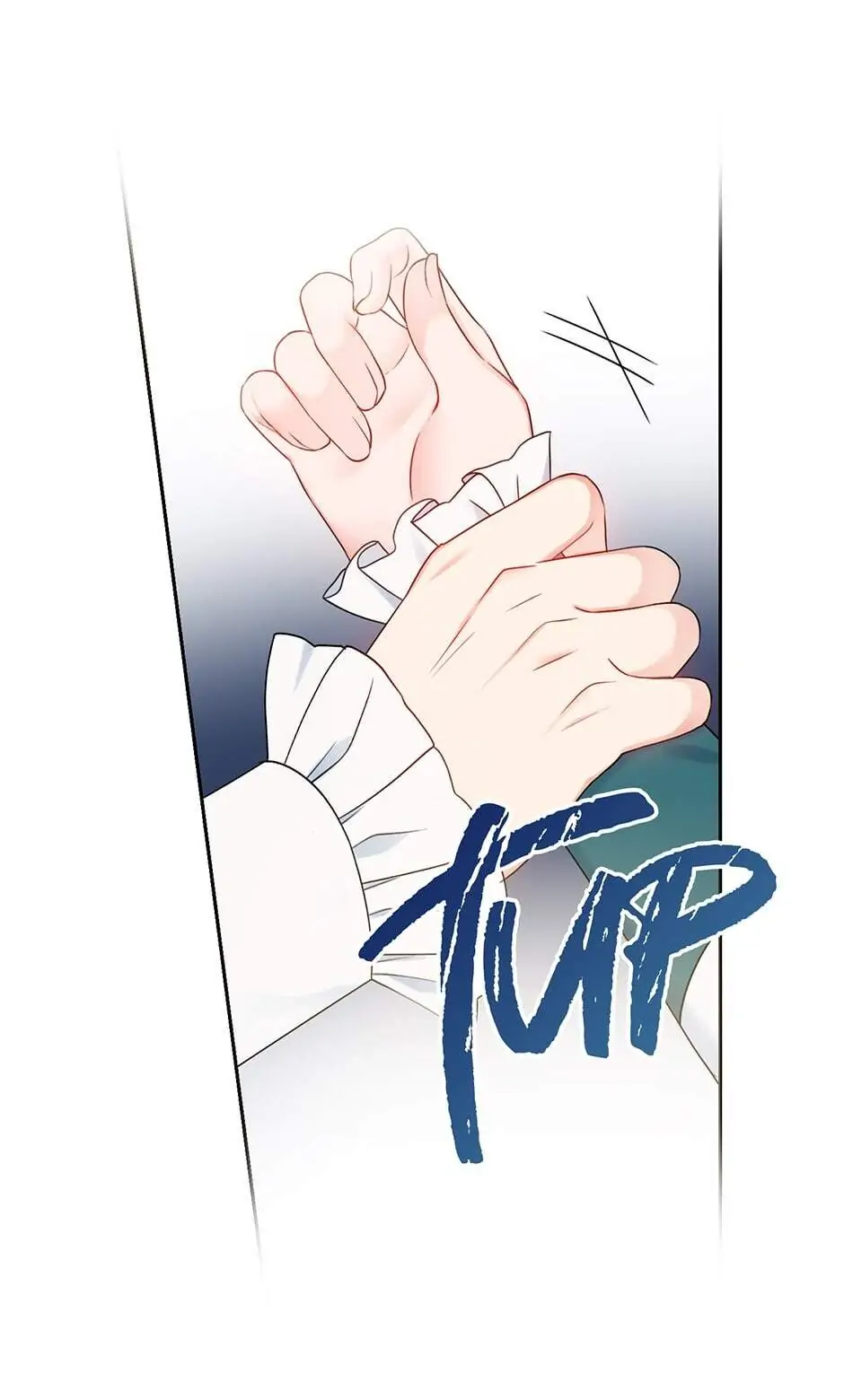 Contractual Marriage to a Surly Duke Chapter 31 - page 59